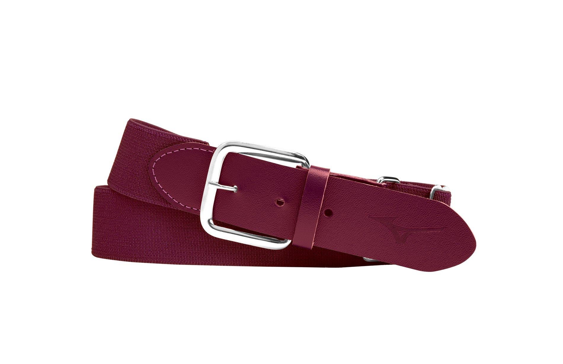 Diamond Adjustable Belt (Youth) 16
