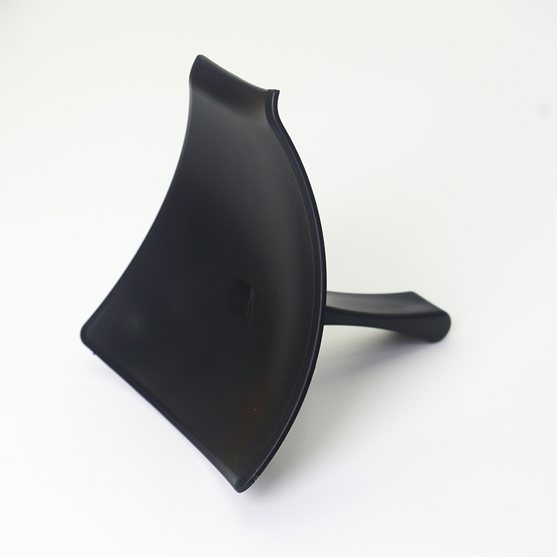 Pottery Centering Tool for Wheel Throwing 4