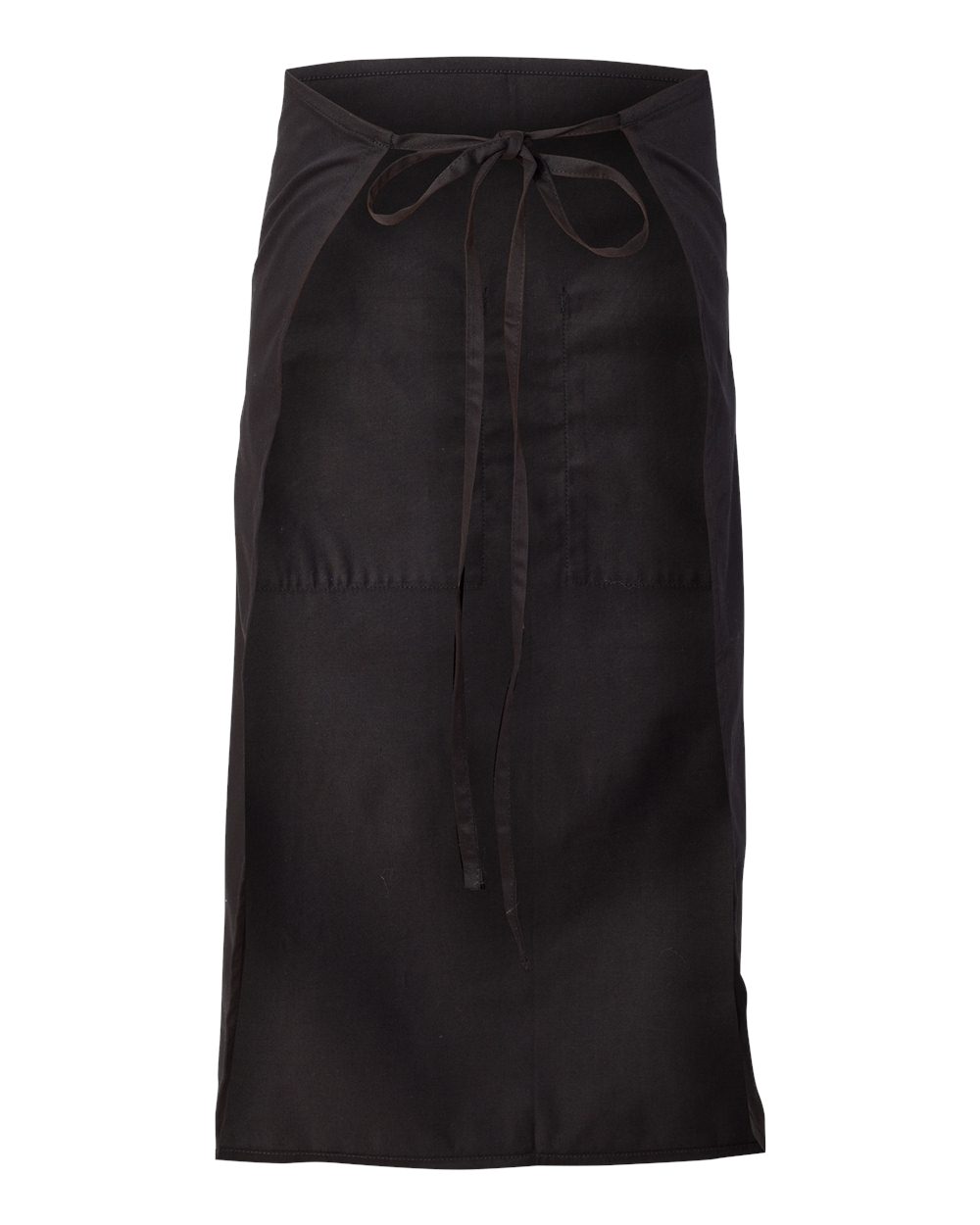 Bistro Apron - 5508 6