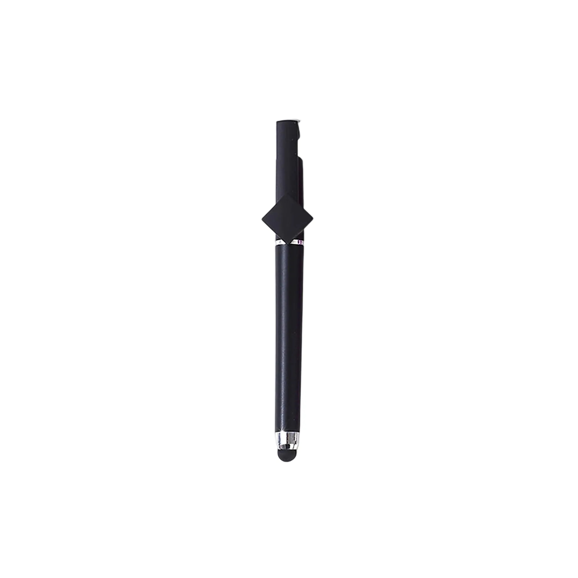 Advertising Pen QR Code ABS 5