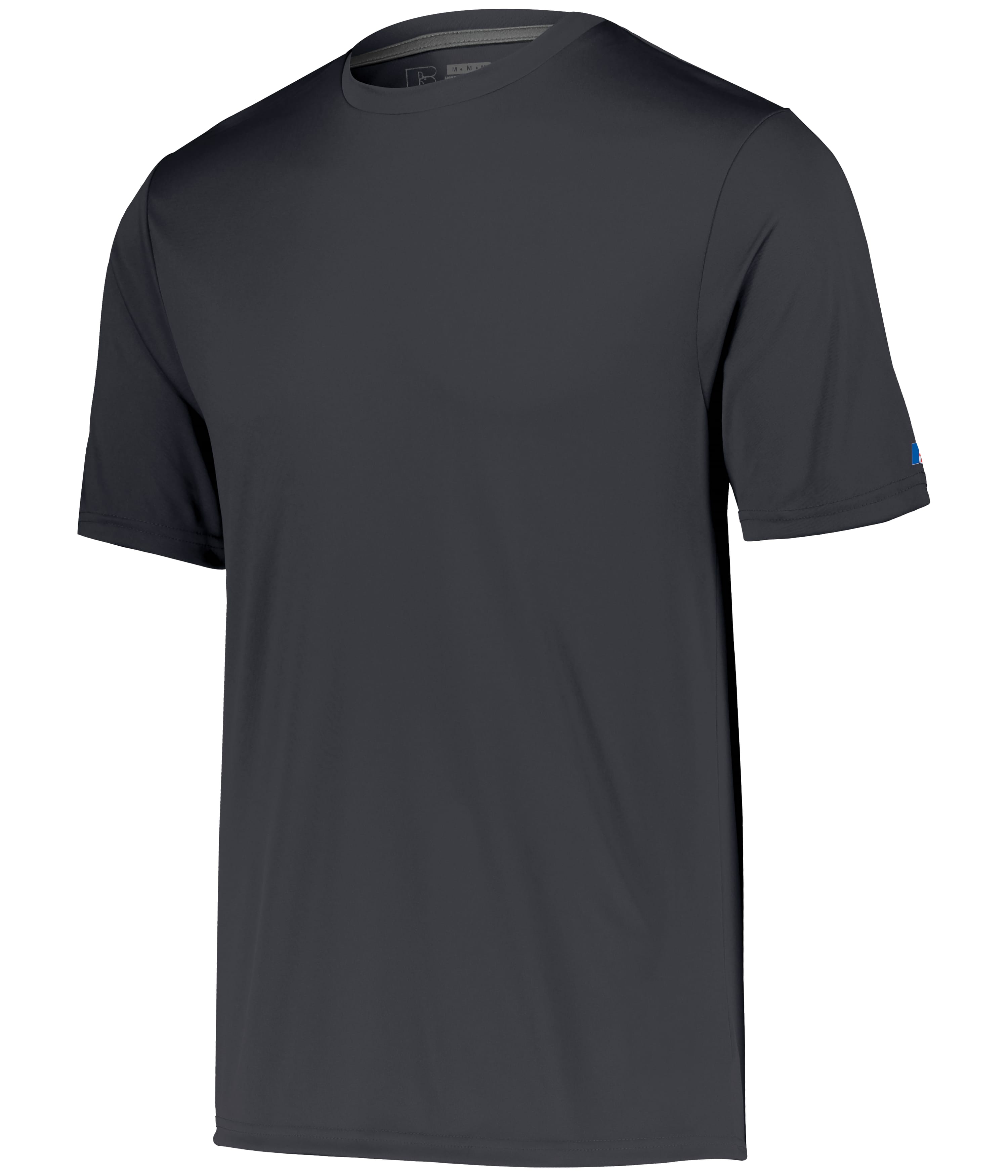Youth Dri-Power® Core Performance Tee 8