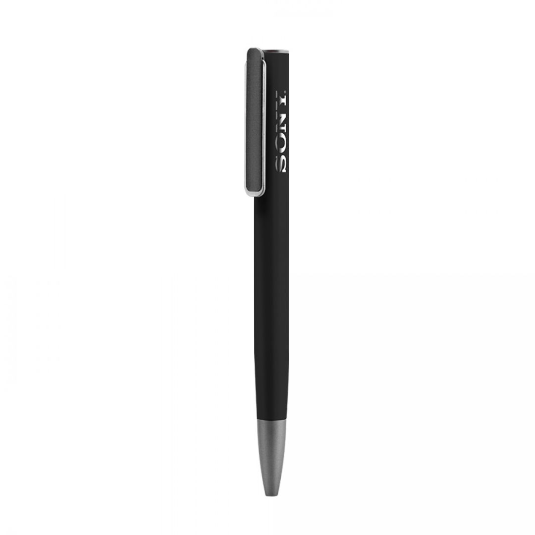 Recycled Alu Ball Pen - Air 11