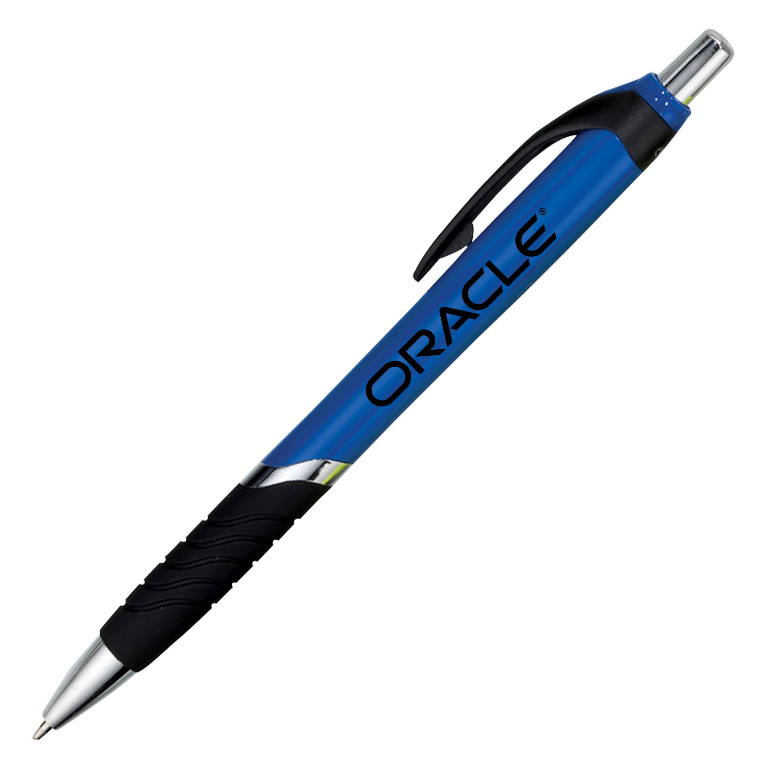 Tropics Pen 1