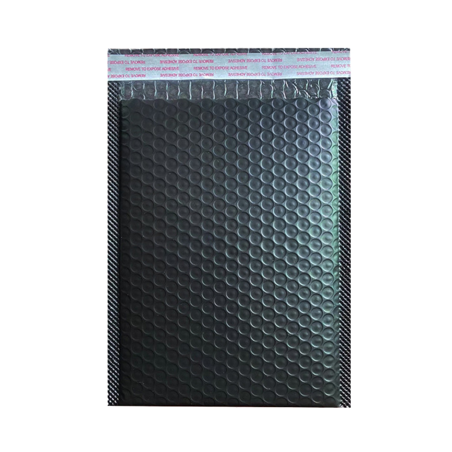Shipping Bubble Mailer Padded Envelope 3