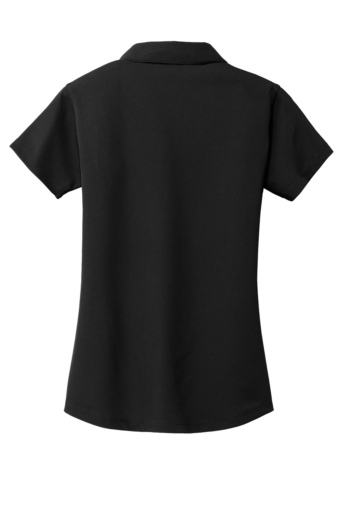 Port Authority Women's Dry Zone Grid Polo. L572 78