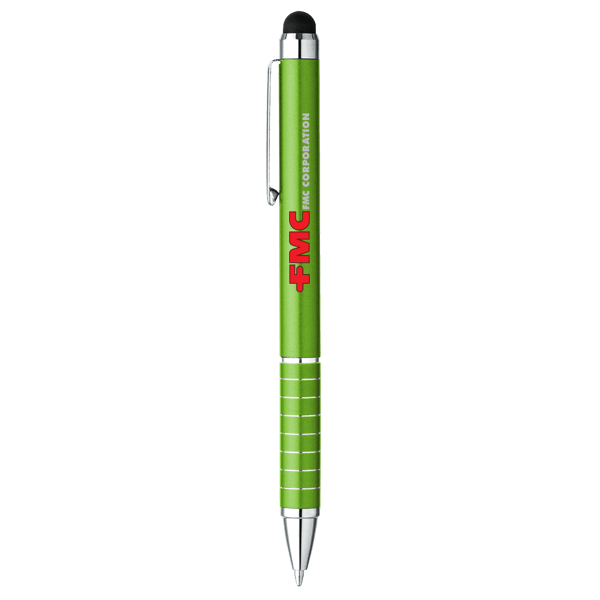 Axis Ballpoint Stylus 37