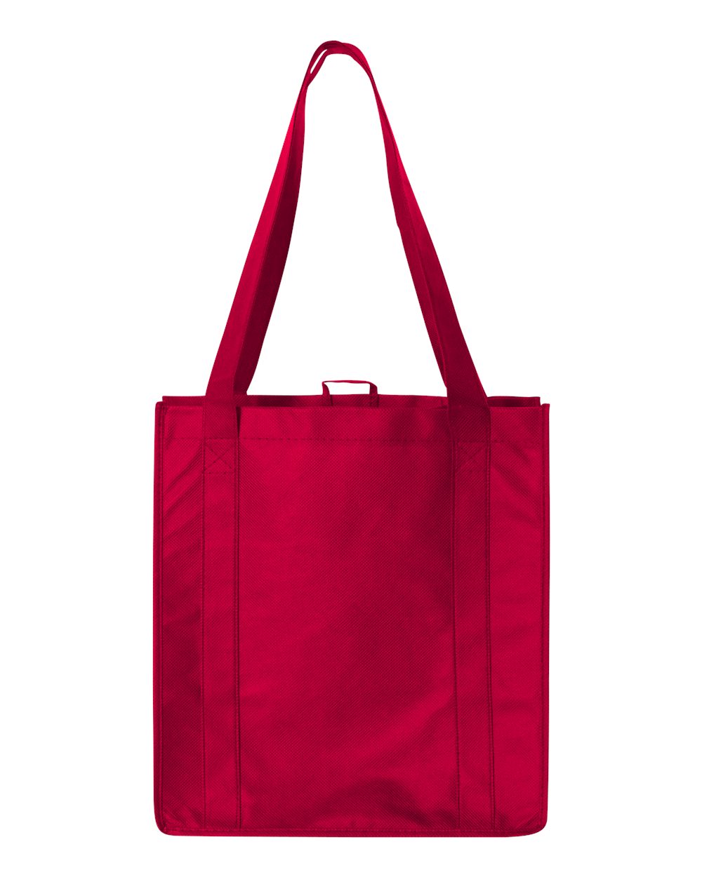 Non-Woven Reusable Shopping Bag - 3000 4
