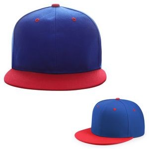 Cap 32
