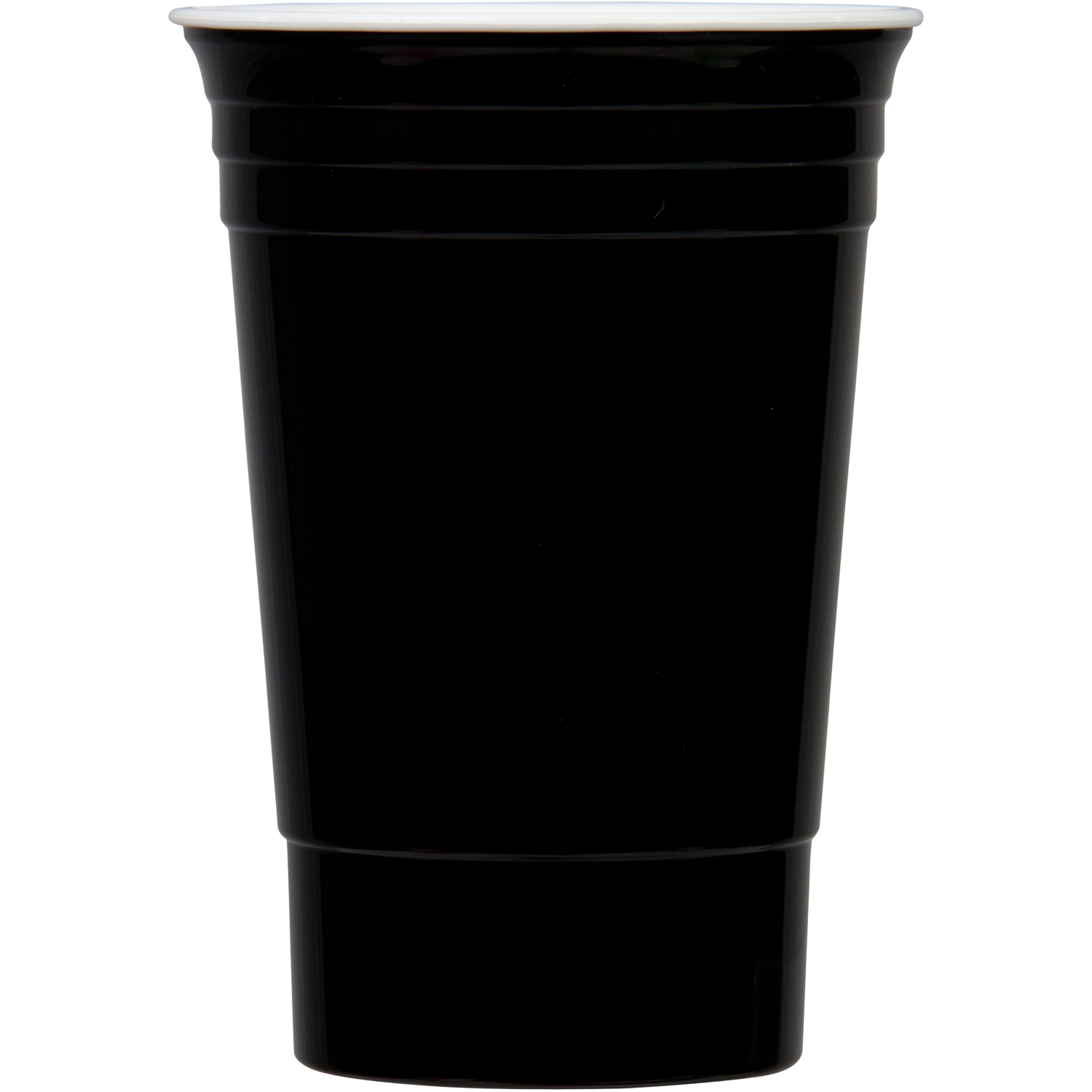 16 oz Party Cup 6