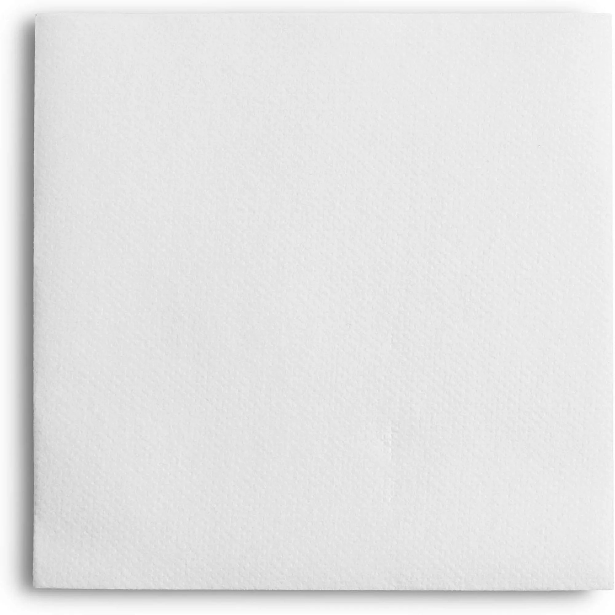 2-Ply Restaurant Folded Napkins 4