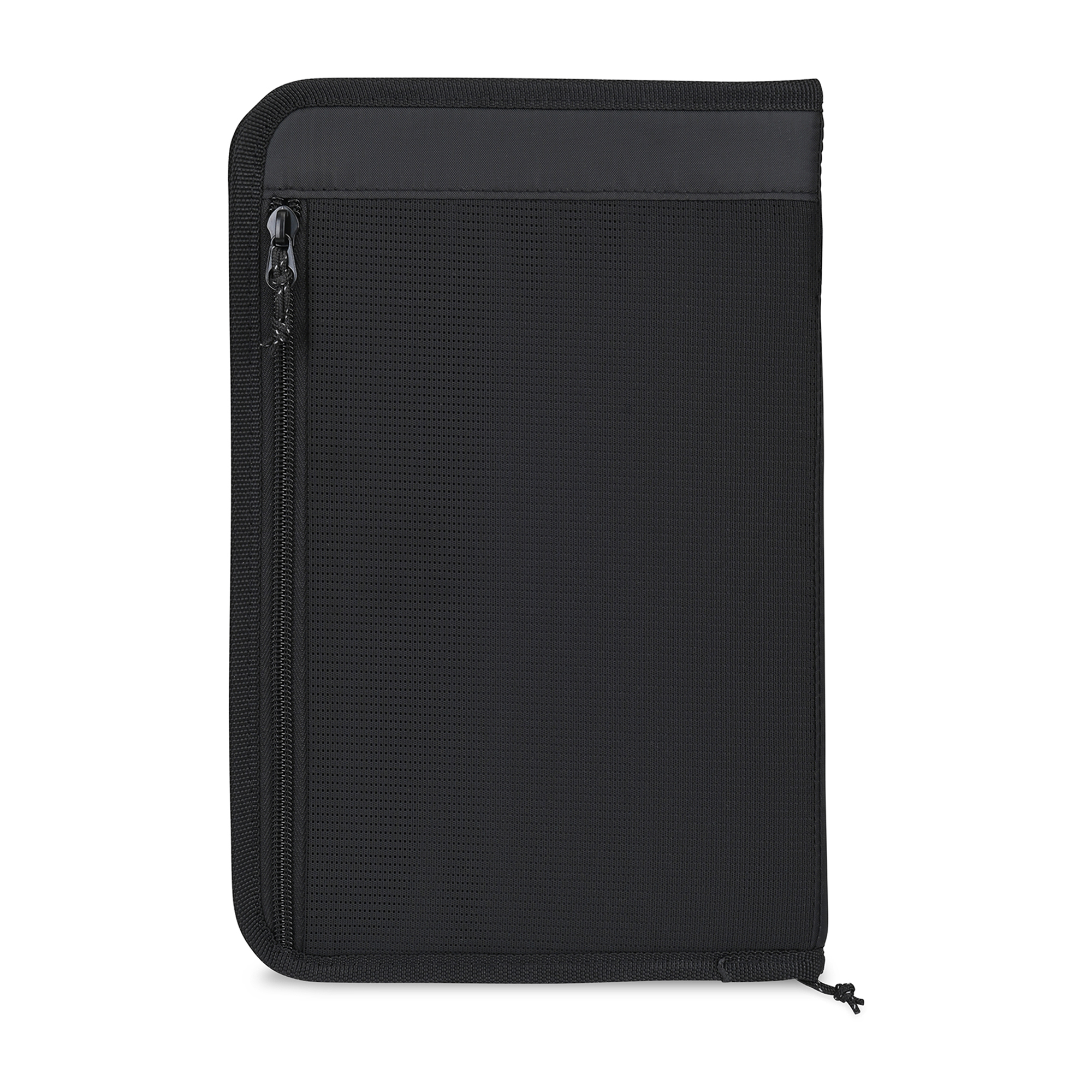 Newton Recycled rPET Foldable Laptop Organizer 19