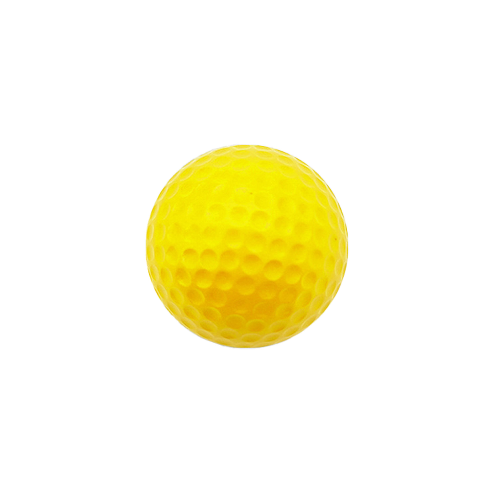 Foam Mini Squeezy Toy 12