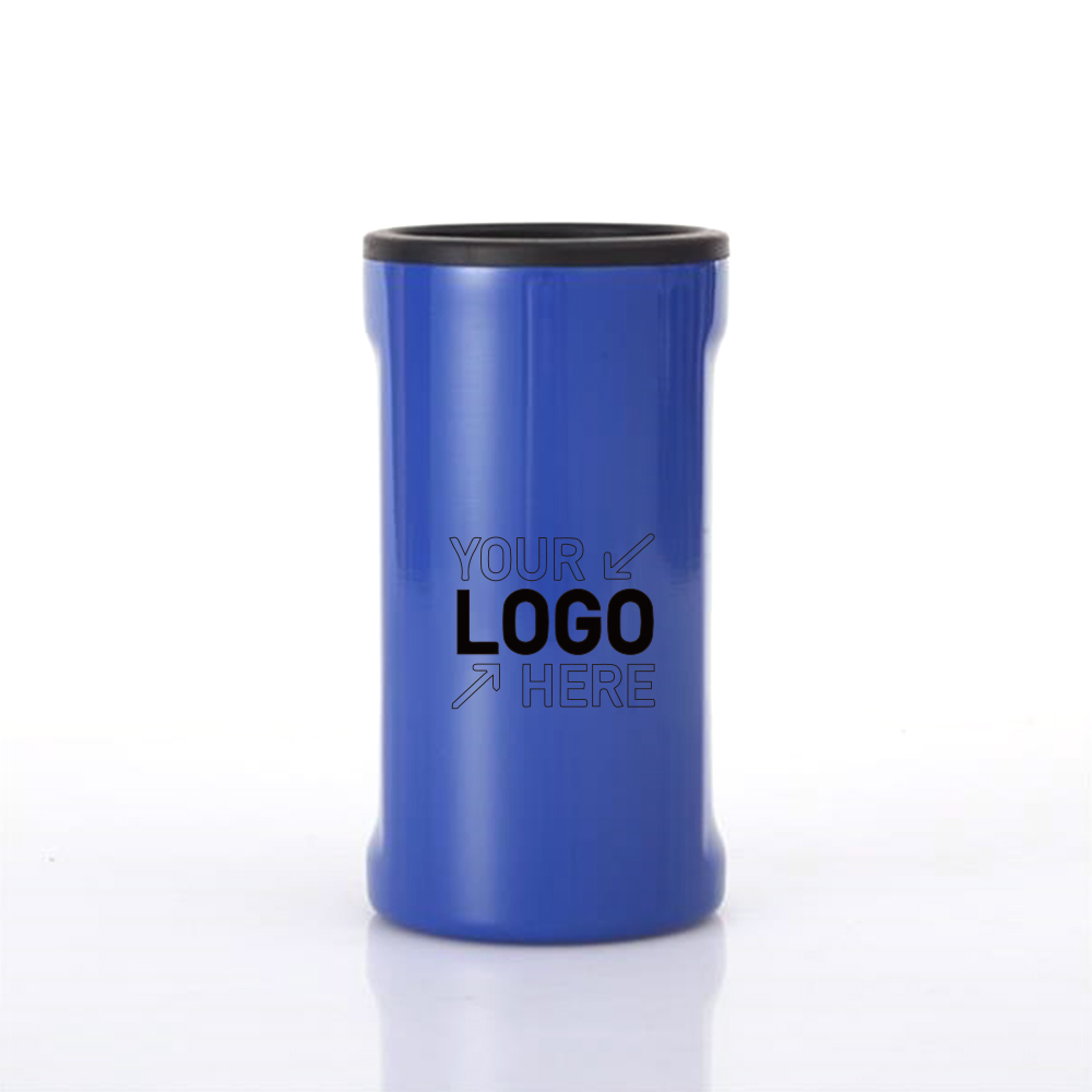 13.5 oz Stainless Steel Vacuum Tumbler 3