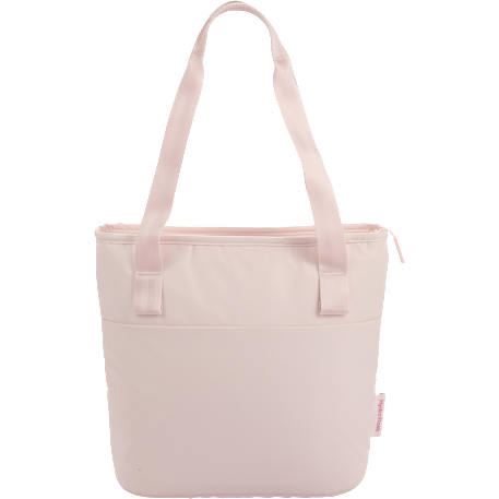 Hydro Flask® 8L Tote Cooler 8