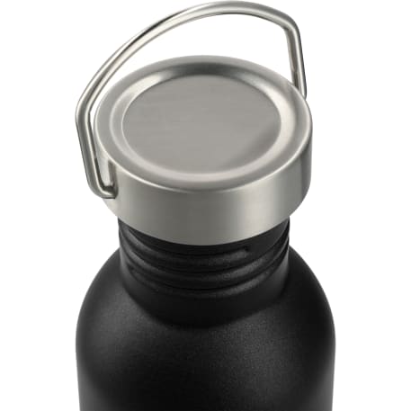 Thor 20oz Stainless Sports Bottle 26