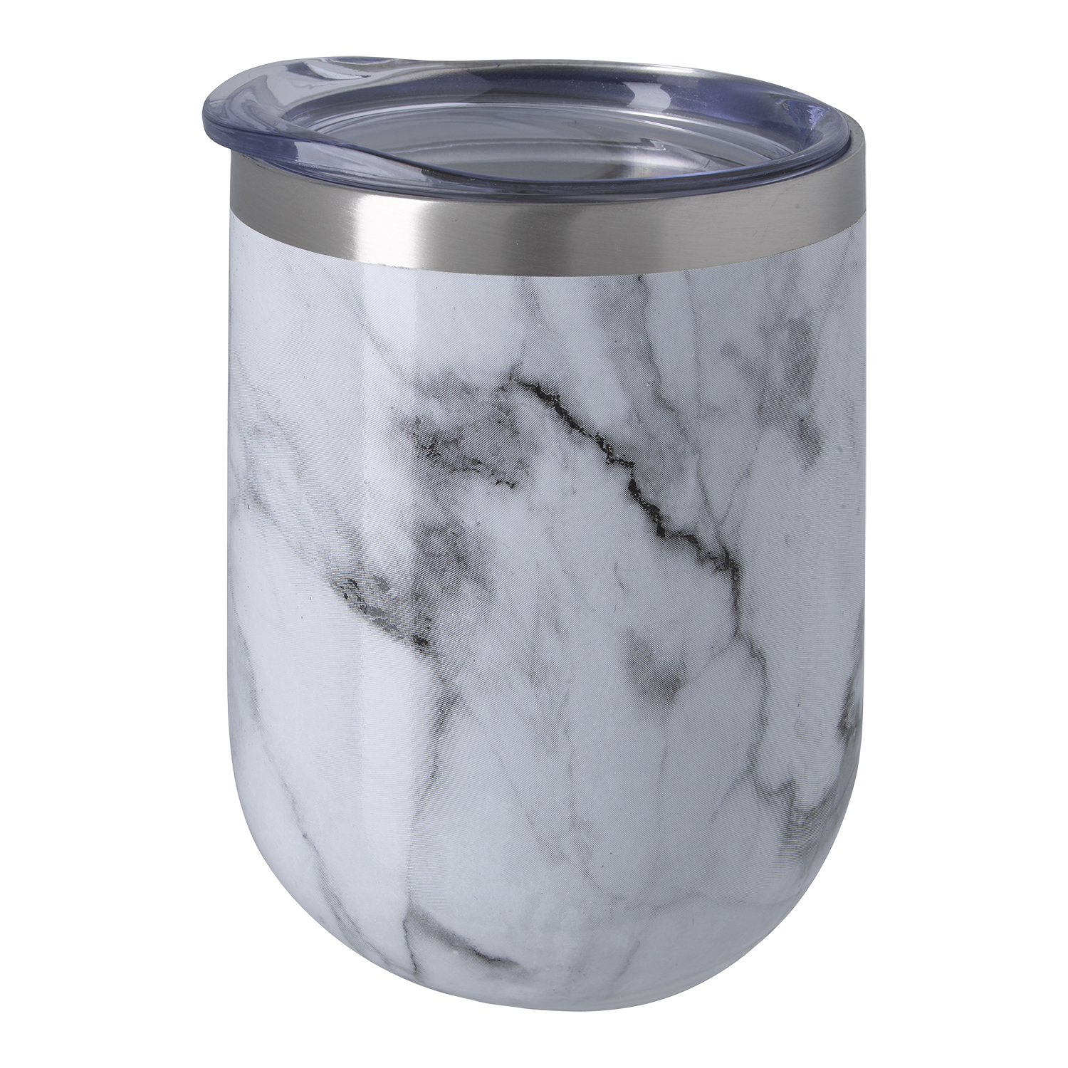 13 Oz. Wine Vacuum Tumbler 7