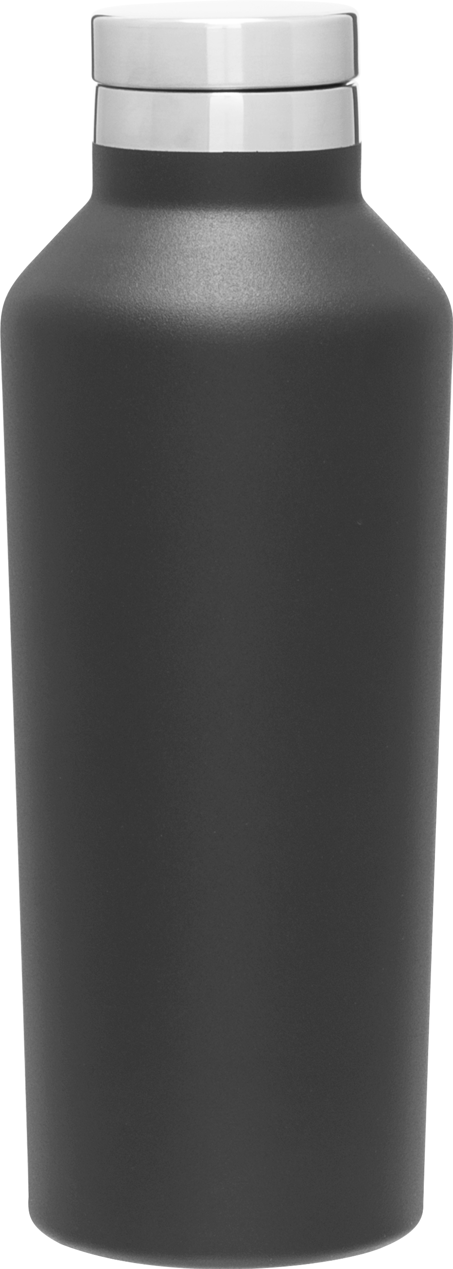 16.9 oz h2go manhattan - powder 8