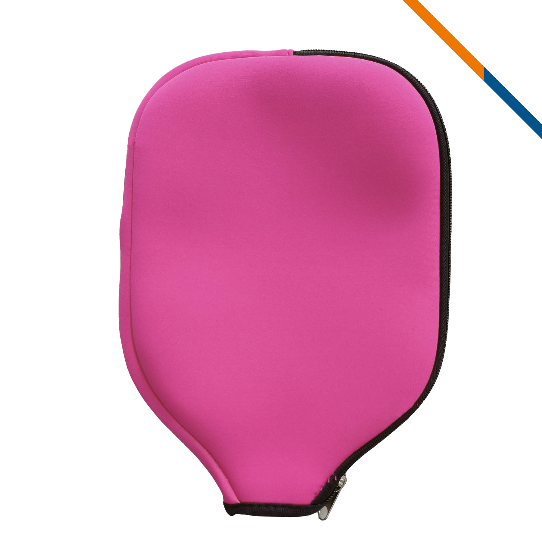 Kroft Pickleball Paddle Cover 5
