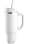 Frost Buddy® 40oz Thicc Buddy 15