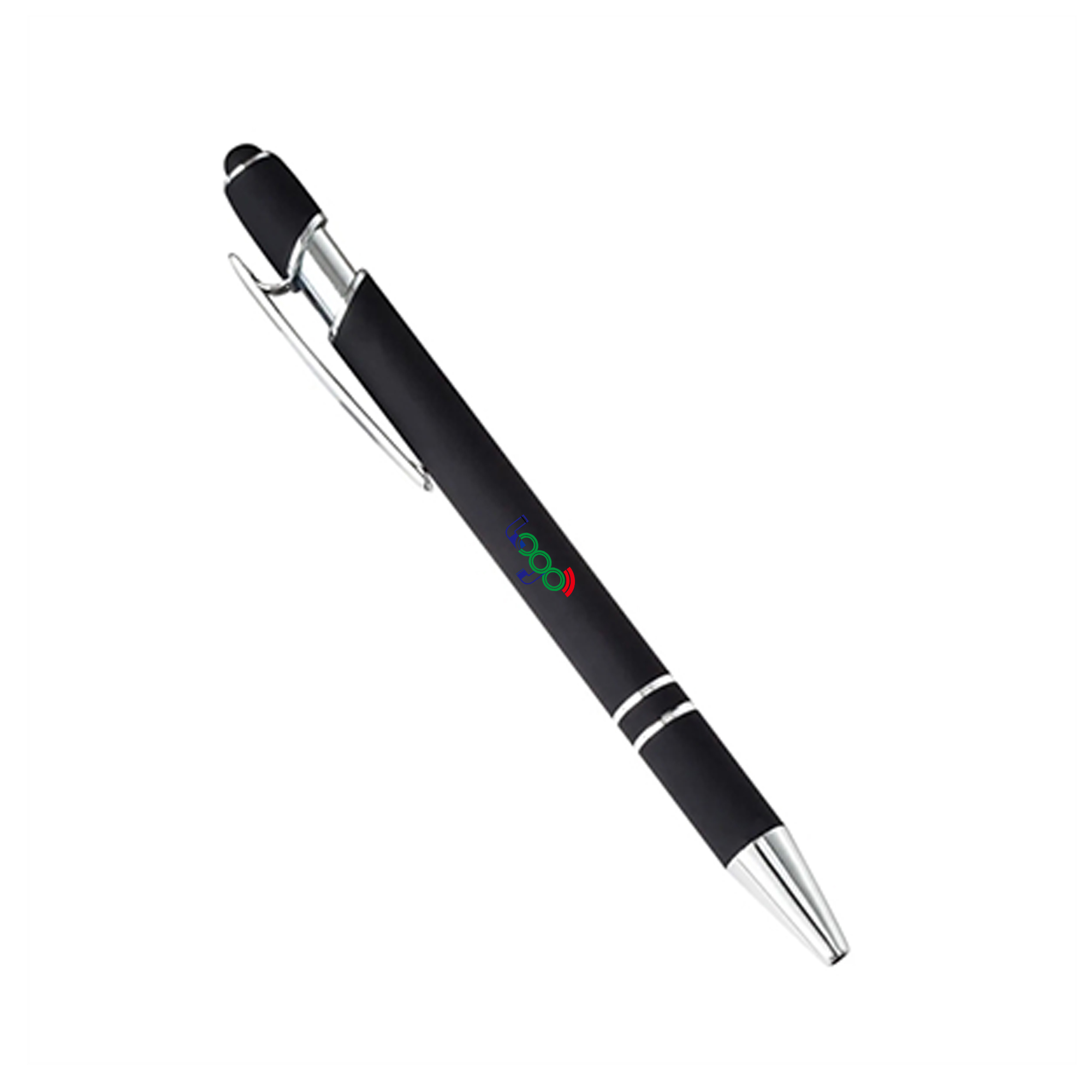 Durable Stylus Metal Pen 2