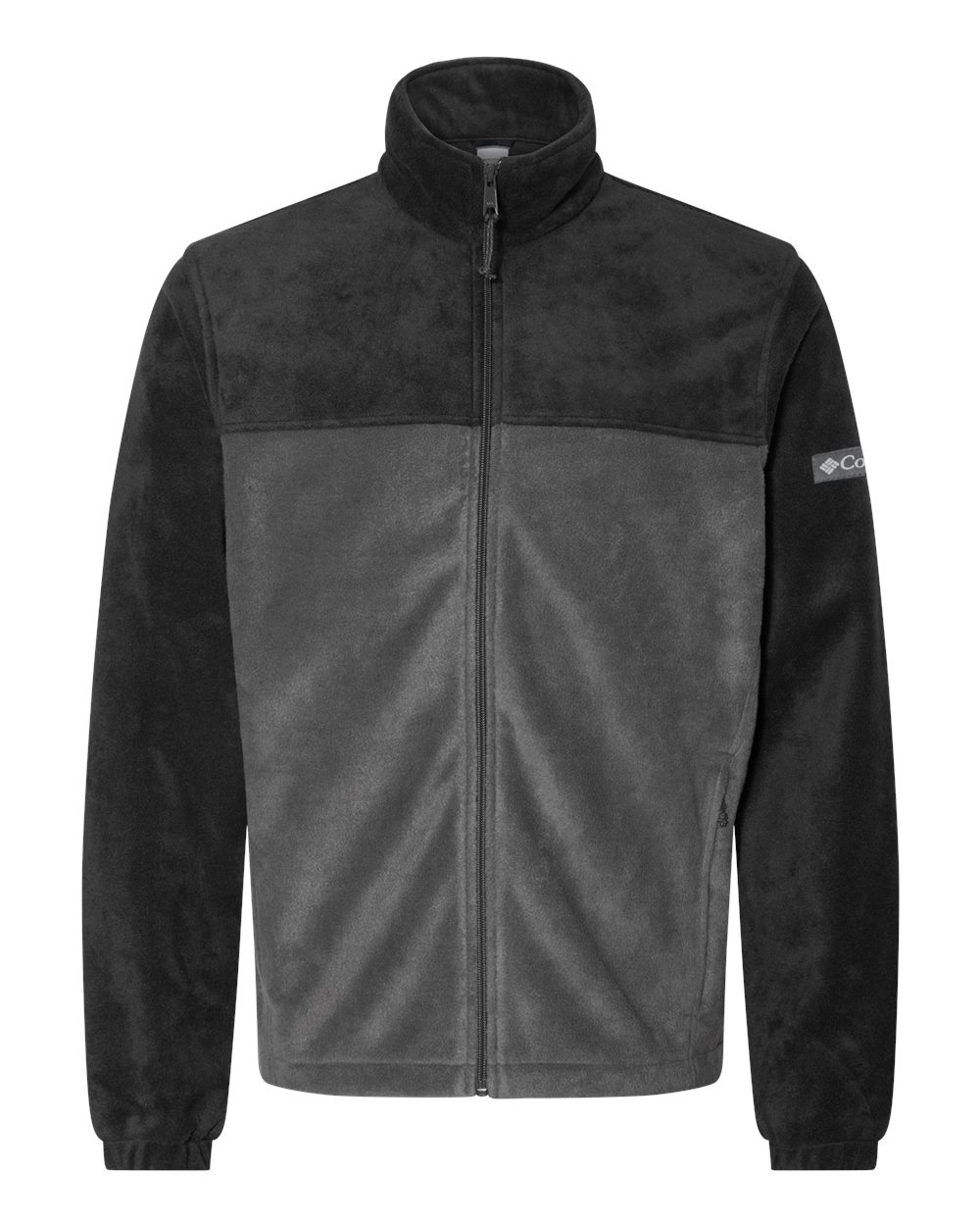 Men's Steens Mountain™ Full Zip 2.0 Jacket - 212478 30