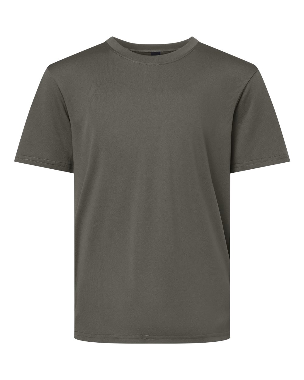 Youth Pro-Lock Performance T-Shirt - 48000Y 104