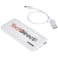 Zodiac High Density 5000 mAh Power Bank 32