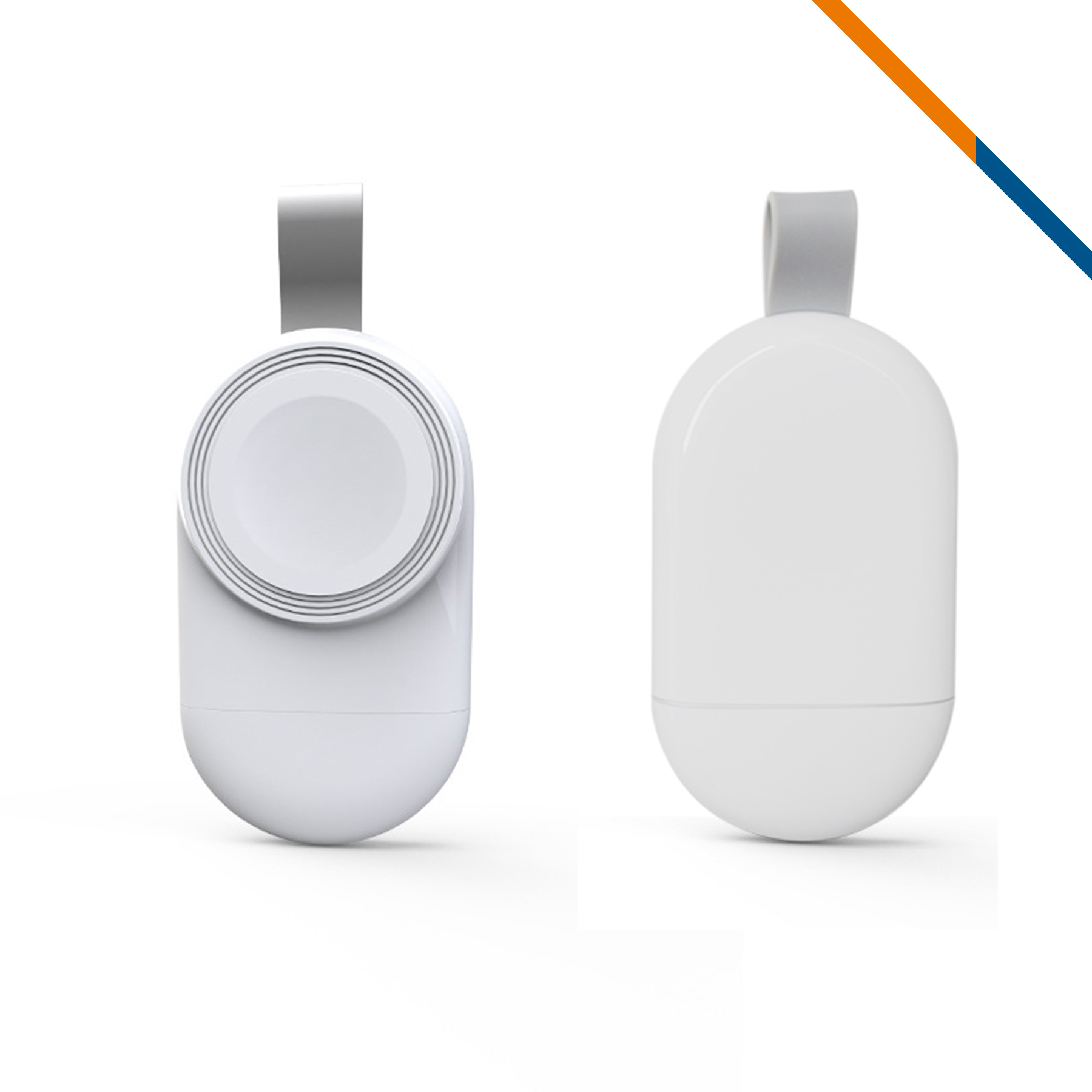 Utorin Wireless Charger 3