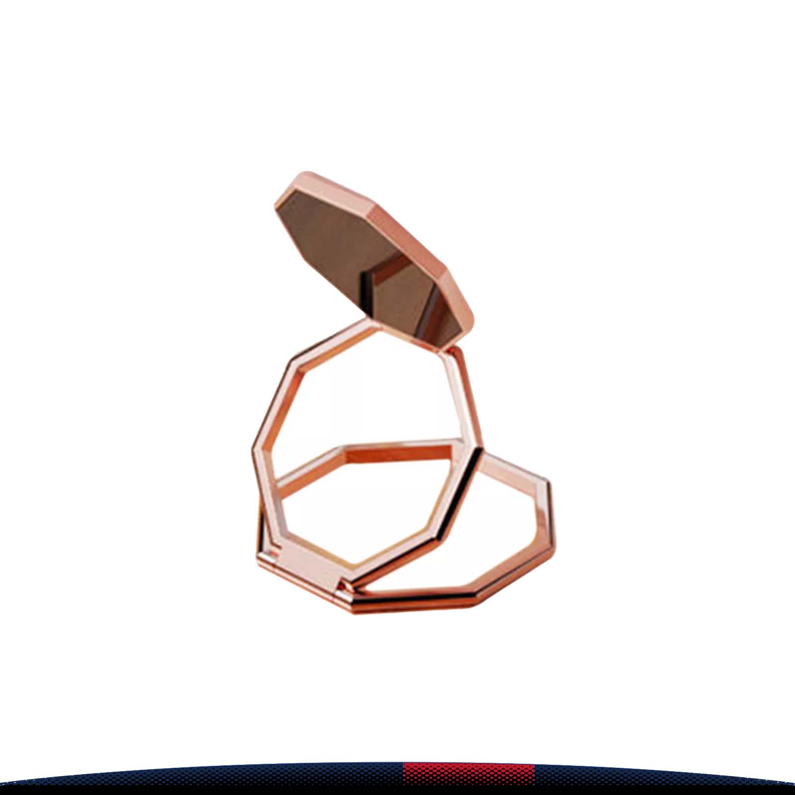 Dack Phone Stand 5