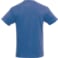 Men's MONROE Short Sleeve Pocket Tee 17