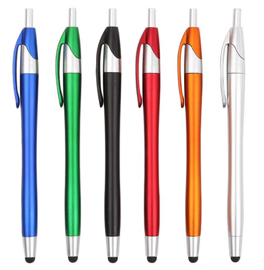 Stylus Pen 2