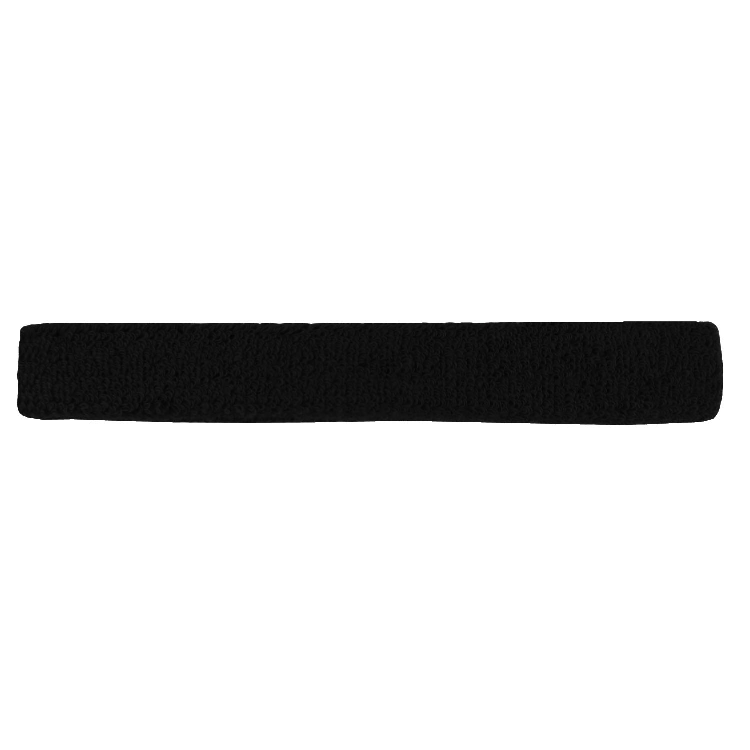Narrow Fashion Headband 4