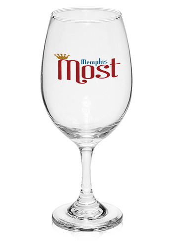 20.75 oz. Rioja Grand Wine Glasses 4