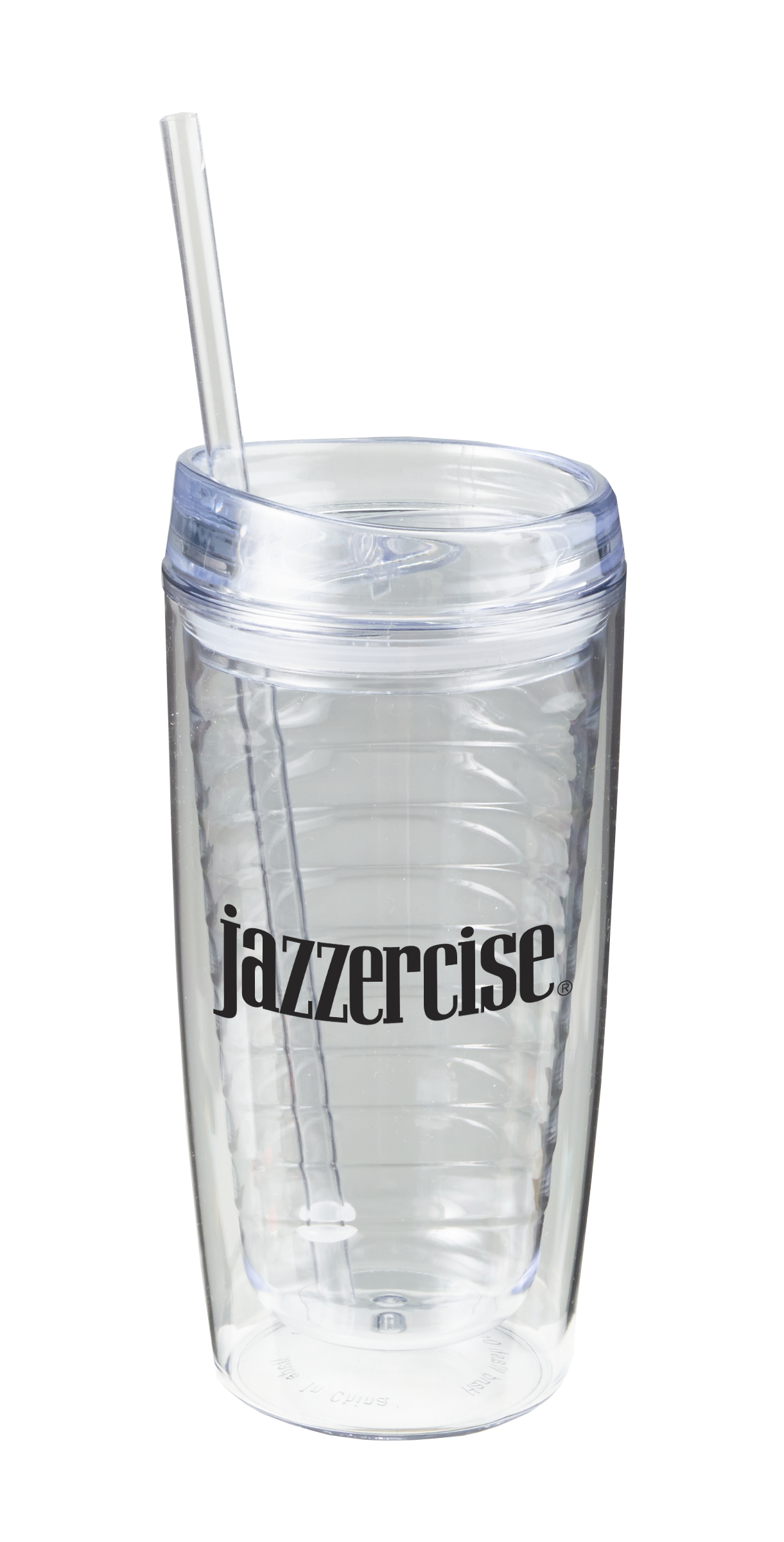 16 Oz. Vivid Tumbler 4