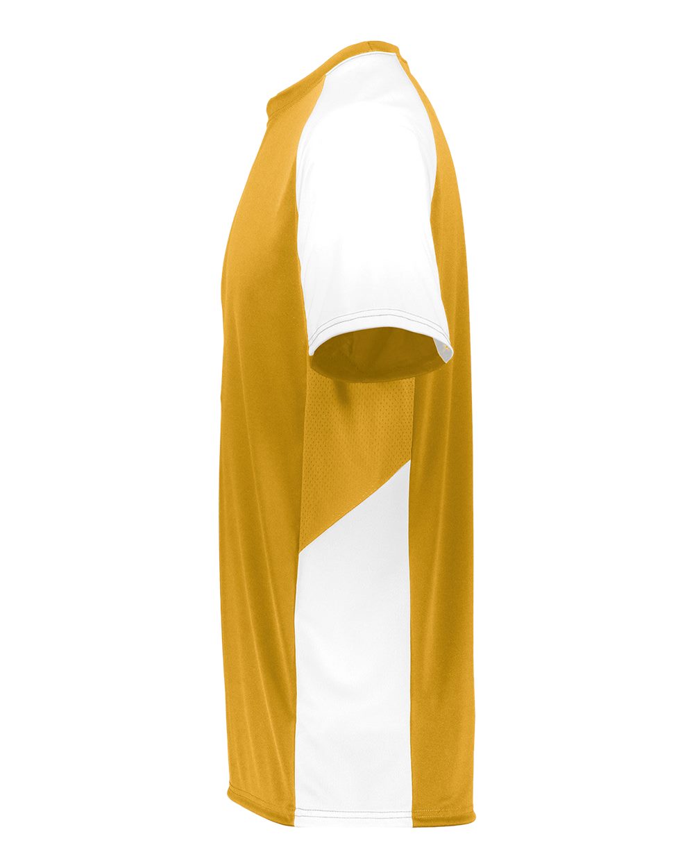 Youth Cutter Jersey - 1518 73