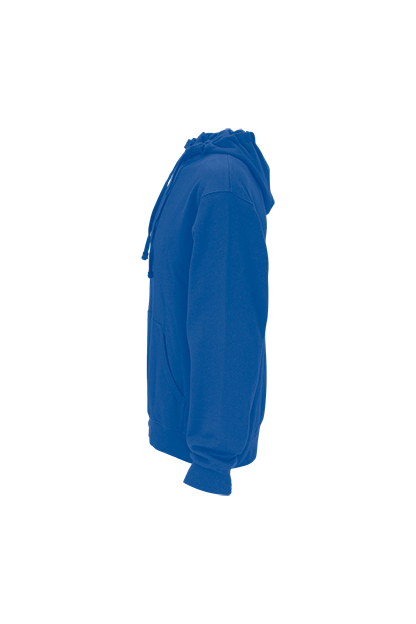 Gildan® Heavy Blend™ Adult Hooded Sweatshirt 49