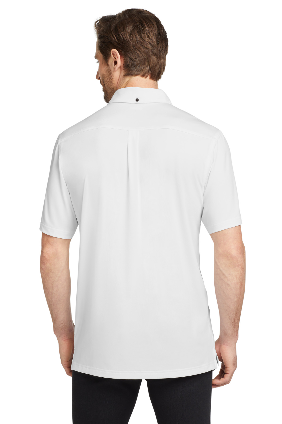 OGIO Gauge Polo. OG122 31