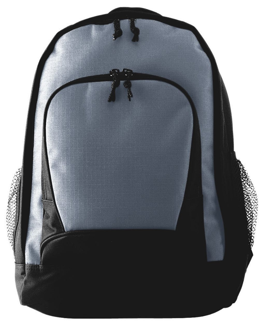 Ripstop Backpack - 1710 15