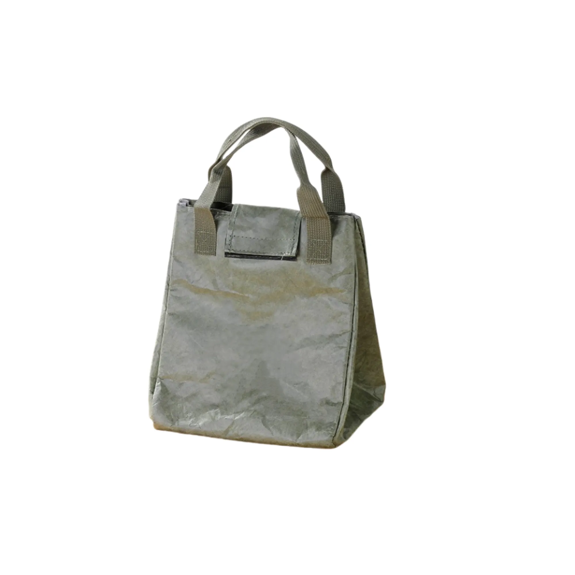 Thermal Lunch Cooler Tote Bag 3