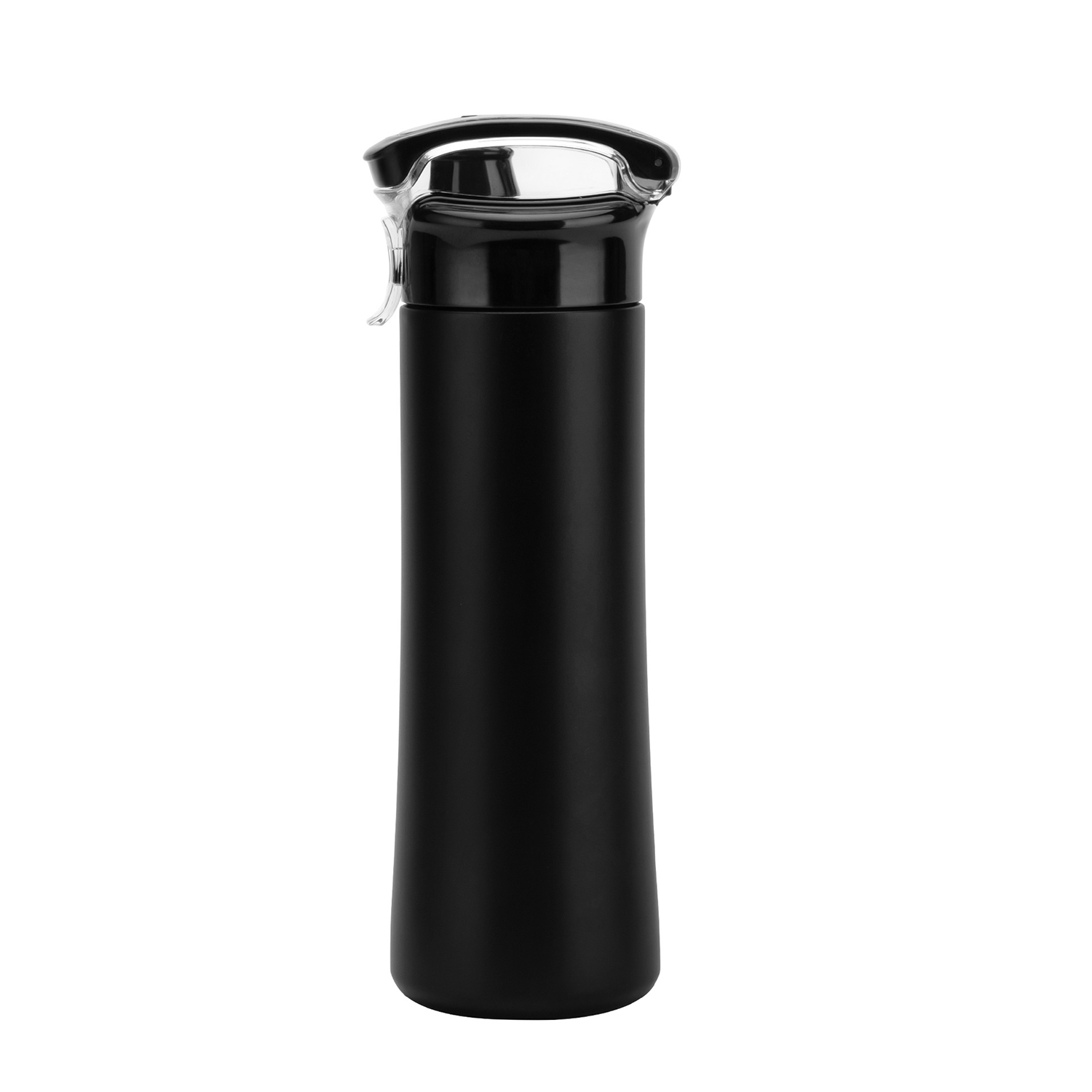 24oz Double Wall Stainless Steel Insulated Tumbler 2