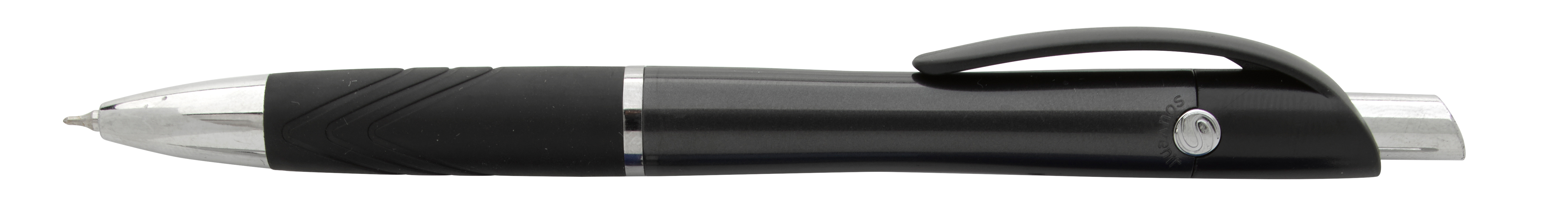 Souvenir® Emblem Gel Pen 24