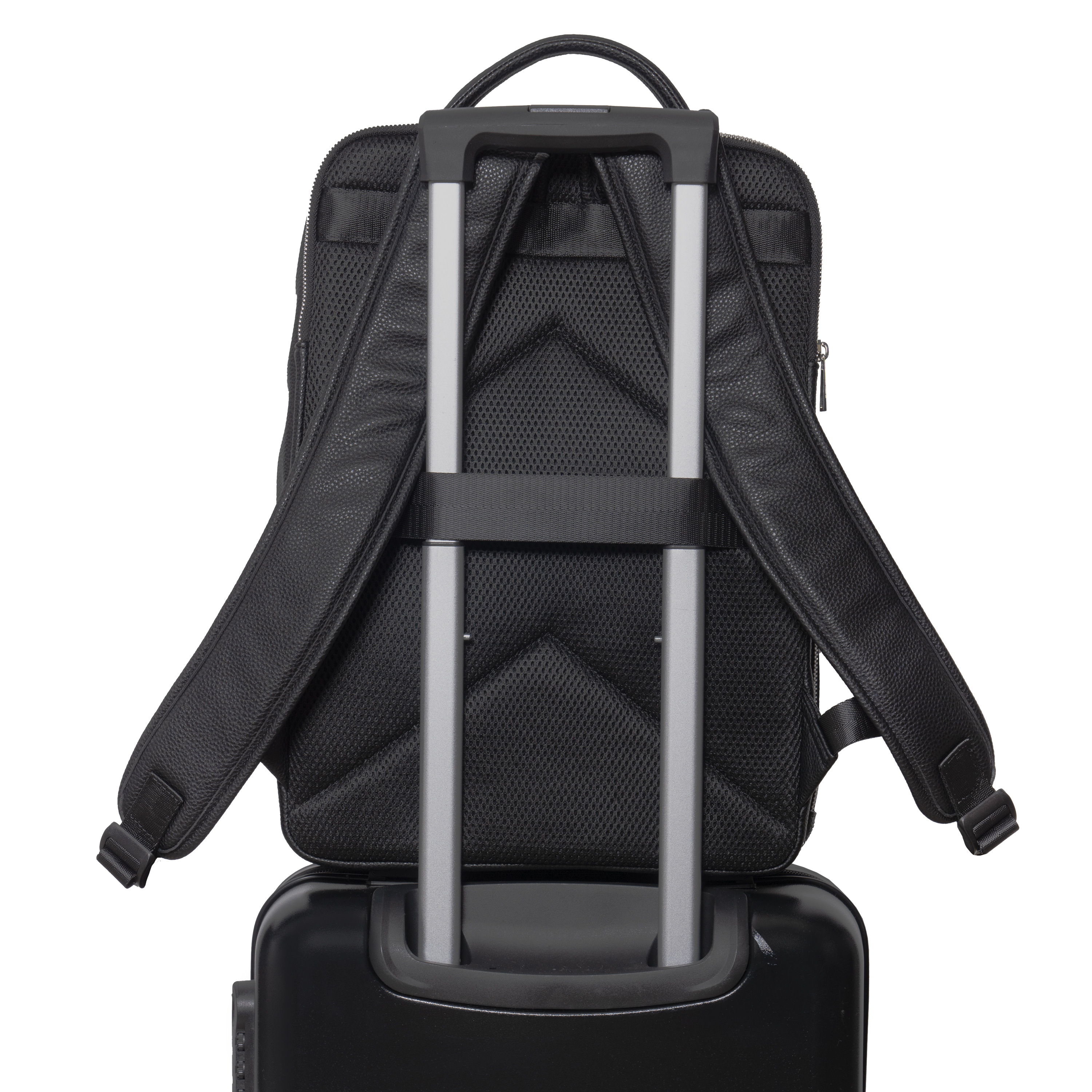 Vanguard Backpack 3