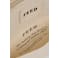 FEED Organic Cotton 9 Can Lunch Cooler 103
