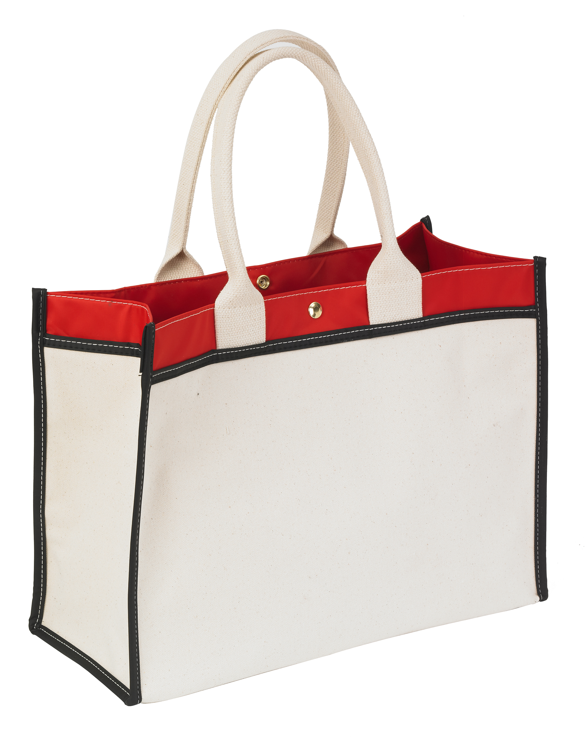 The Harbor Tote