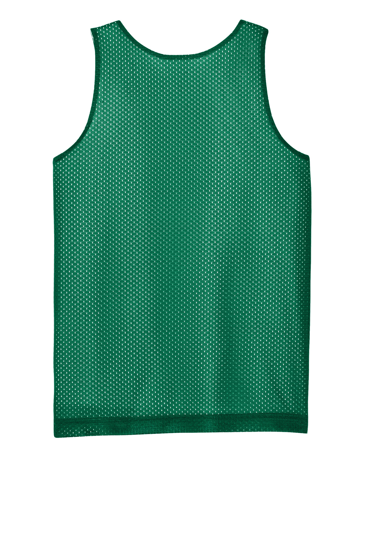 Sport-Tek Youth PosiCharge Reversible Mesh Tank YST5000 17