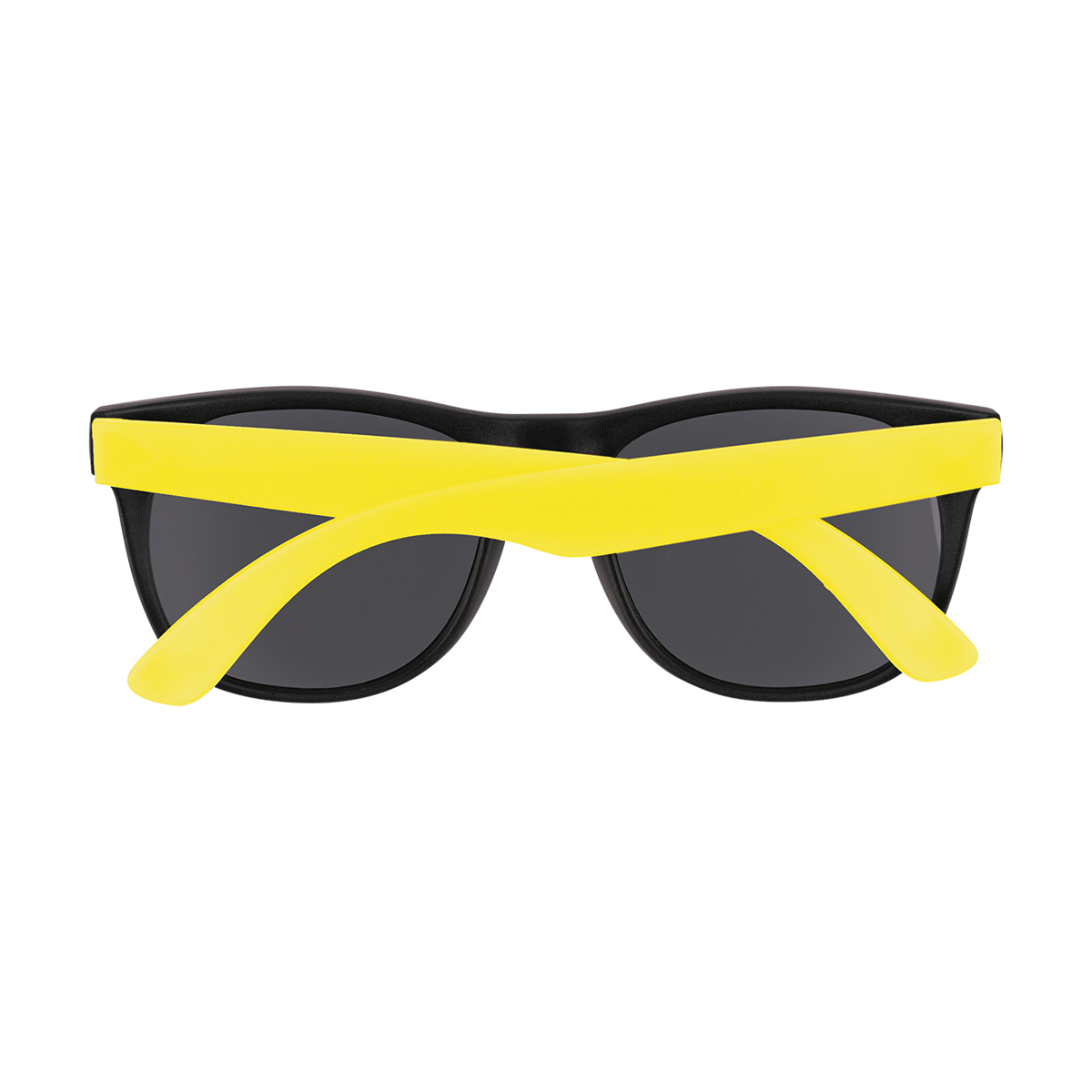 Youth Rubberized Sunglasses 12