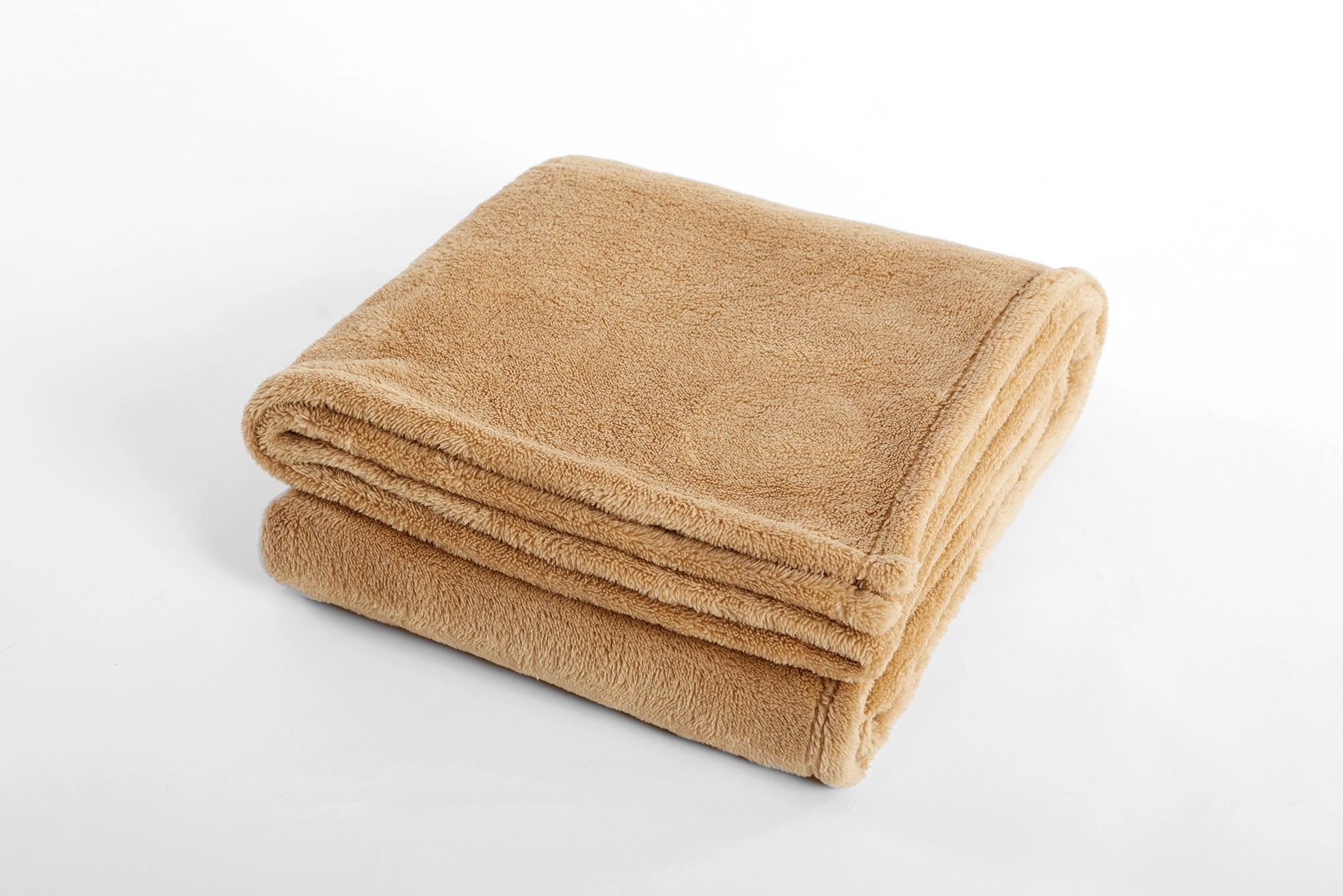 Soft Touch Velura TM 50" x 60"