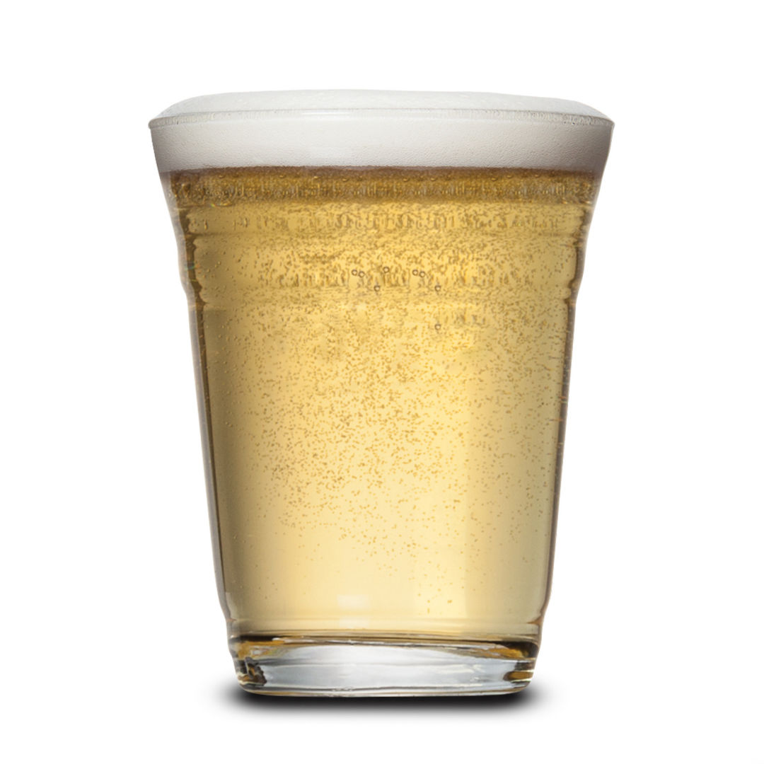 Party Cup Beer Taster - 5.25oz 2