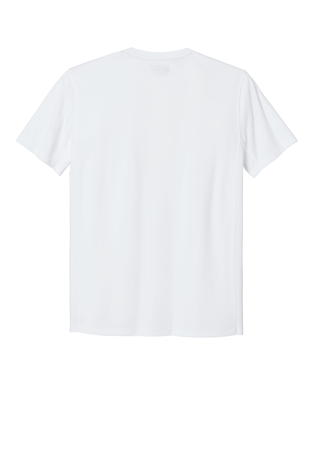 Carhartt Force Sun Defender Short Sleeve T-Shirt CT106868 15