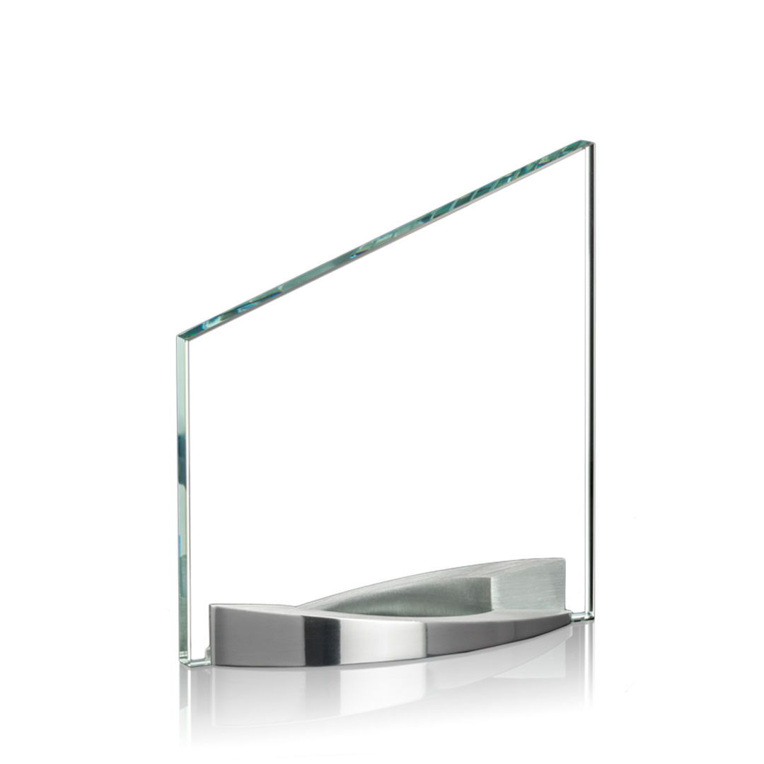 Biagio Award 7